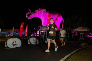 BIB: 
                            <button type="button" onclick="openModal(26535210)" class="btn btn-primary btn-sm float-right btn-popup" data-toggle="modal" data-target=".modal-high-quality">
                        <i class="fas fa-shopping-cart"></i> Add to Cart
                    </button>
                                            <button type="button" onclick="isThisMe(26535210, true)" class="btn btn-success btn-sm float-right btn-popup btn-isme hidden" data-toggle="tooltip" data-placement="bottom" title="นี่คือรูปของคุณใช่ไหม คลิกที่นี่เพื่อเอาเข้าอัลบั้ม">
                        <i class="fas fa-plus"></i> Add to album
                    </button>
                    <button type="button" onclick="isThisMe(26535210, false)" class="btn btn-warning btn-sm float-right btn-popup btn-isnotme hidden">
                        <i class="fas fa-ban"></i> Remove from album
                    </button>